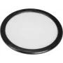 Diffusorscheibe EUROLITE 15x60° für IP PAR-3