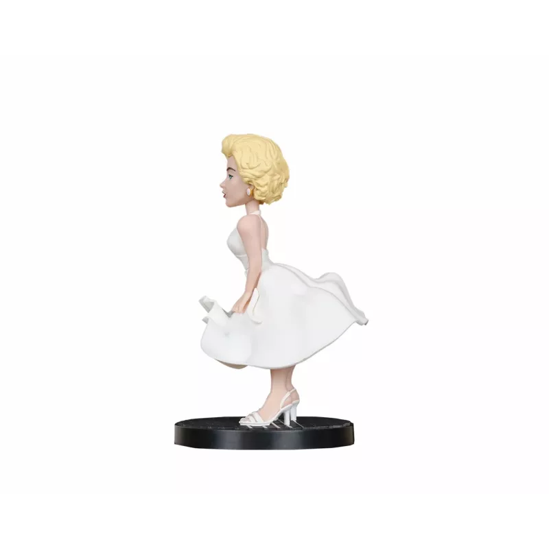 Minix - Merilyn Monroe