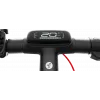 Segway eKickScooter E3 E | 800 W | Bis zu 25 km/h | 10 Zoll