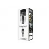 Auto-Diffusor und Luftbefeuchter Beper P205DIF100 – 12 V Aroma-Diffusor, 25 ml