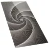 Kolink Nexus Radial Alternative Frontblende