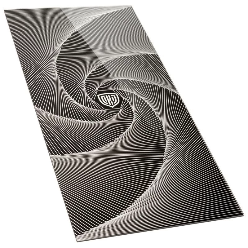 Kolink Nexus Radial Alternative Frontblende