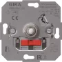 Gira 030000 Netzwerkgerät
