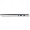 Laptop Acer TravelMate P2 TMP215-75-G2-TCO-54C5 15,6 Zoll Intel Core Ultra 5 16 GB 512 GB Intel Arc Windows 11 Pro