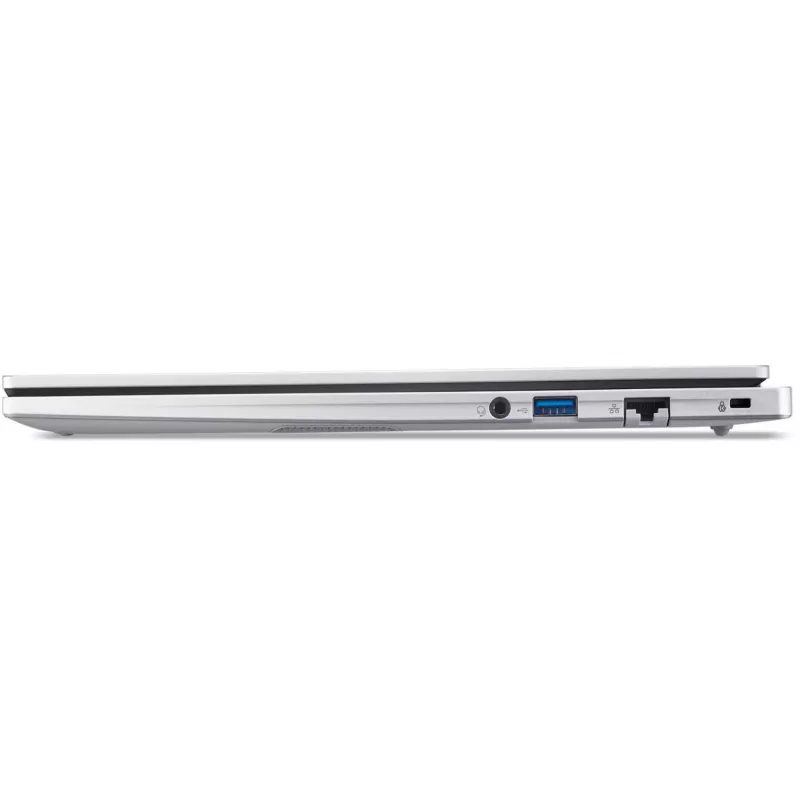 Laptop Acer TravelMate P2 TMP215-75-G2-TCO-54C5 15,6 Zoll Intel Core Ultra 5 16 GB 512 GB Intel Arc Windows 11 Pro