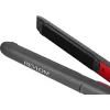 SmoothStay RVST2211PE, Haarglätter schwarz