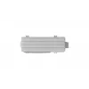 Klimaanlage Xiaomi Mijia Air Conditioner Pro Eco Outdoor 12000Btu/h BPE4412EU