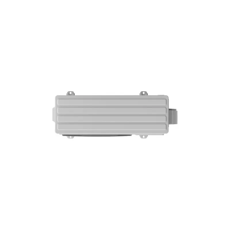 Klimaanlage Xiaomi Mijia Air Conditioner Pro Eco Outdoor 12000Btu/h BPE4412EU