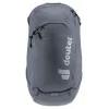 Rucksack DEUTER Ascender 13 Laufen leicht wasserabweisend