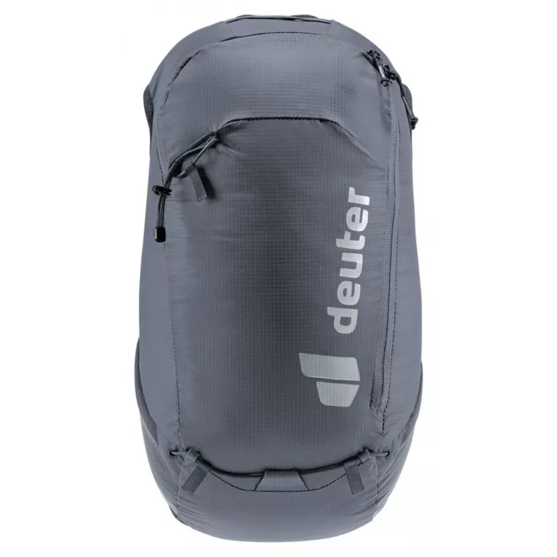 Rucksack DEUTER Ascender 13 Laufen leicht wasserabweisend