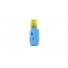 Kinder-Digitalkamera Denver KCA-1351BU 2MP Blau Gelb
