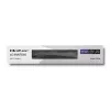 Qoltec 57018 4G LTE Antenne omnidirektional | 7dBi | Innenbereich