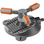 Kreisregner Gardena Comfort Mambo 2062-20