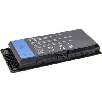 CoreParts MBXDE-BA0178 Laptop-Ersatzteil Akku
