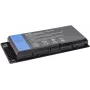 CoreParts MBXDE-BA0178 Laptop-Ersatzteil Akku
