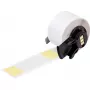 Selbstlaminierende Vinylfolie