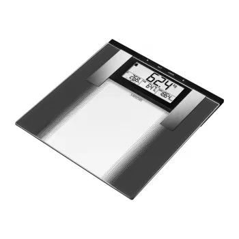 Sanitas SBG 21 - Personenwaage