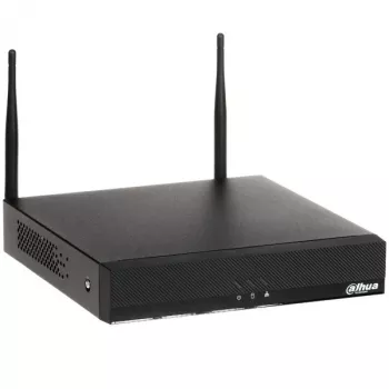 Dahua WiFi Rekorder NVR2108HC-W