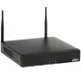Dahua WiFi Rekorder NVR2108HC-W