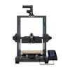 3D-Drucker Elegoo Neptune 4 Pro mit Dual-Z-Achse und leisen Schrittmotortreibern
