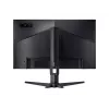 Monitor Acer XV270UF3BMIIPRX 27 Zoll IPS 300 Hz QHD
