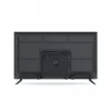 Allview 40ATC6000-F 40 (101 cm) Full HD TV Allview 40ATC6000-F 40 (101 cm) N/A FHD 1920 x 1080 DVB-C, DVB-T/T2, DVB-S/S2 Schwarz