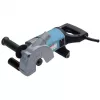 Makita SG150 Mauernutfräse 15 cm 7800 U/min 1800 W