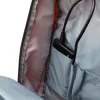 Laptoptasche SBOX NSE-1206O Dubai für 15,6 Zoll Laptops, orange