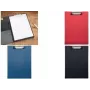 Maul 2337137 Blau