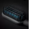 Haarstylingbürste Revamp BR-2000X-EU Progloss mit Deepform-Ionen-Technologie