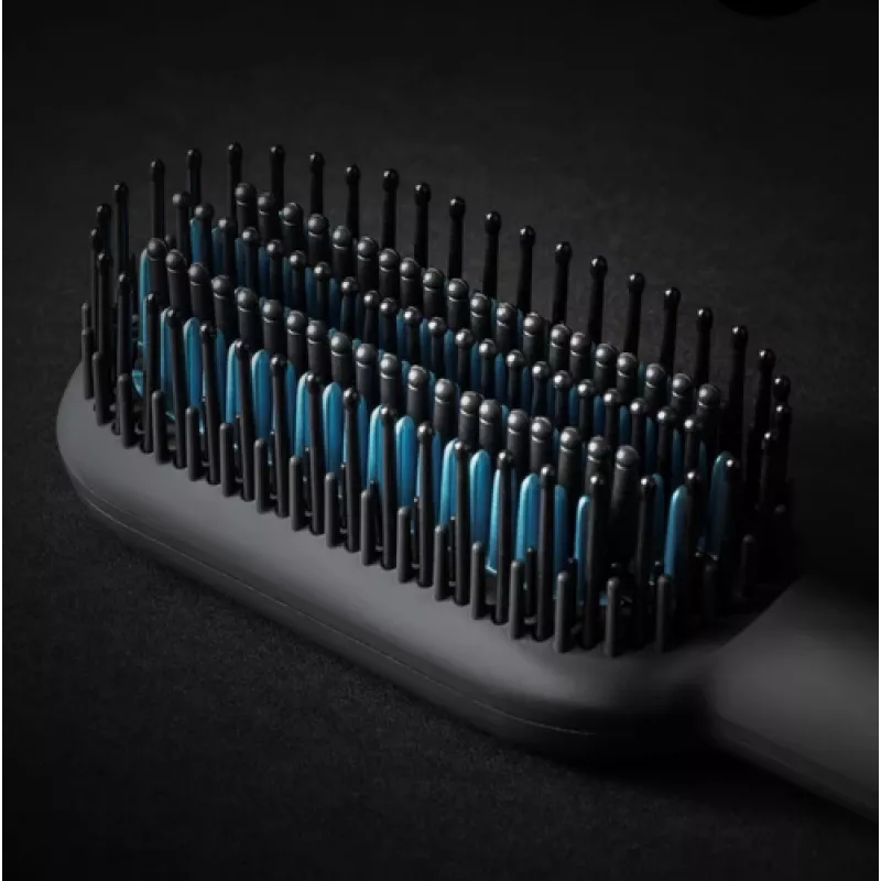 Haarstylingbürste Revamp BR-2000X-EU Progloss mit Deepform-Ionen-Technologie