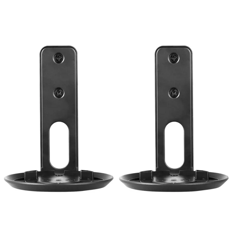 Wandhalterungen für Sonos ERA 100, MC-997
