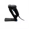 Stand Datalogic STD-QW25-BK