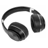 BTX700ANC Kabellose Bluetooth-Kopfhörer