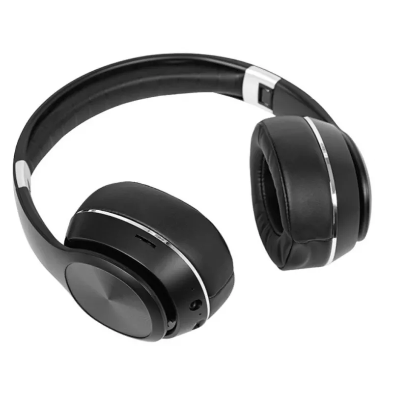 BTX700ANC Kabellose Bluetooth-Kopfhörer