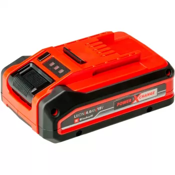Battery Einhell Power-X-Change Plus