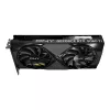 Grafikkarte GeForce RTX 5060 Ti 16GB RGB VCG5060T16TFXXPB1-O
