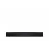 Sharp HT-SB121 Soundbar-Lautsprecher Schwarz 2.0 Kanäle 120 W