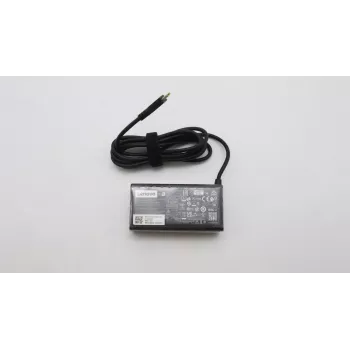 Netzteil Lenovo 65W USB Type-C 5A11J62109 für Laptops und Geräte