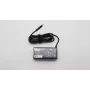 Netzteil Lenovo 65W USB Type-C 5A11J62109 für Laptops und Geräte