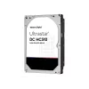 Western Digital Ultrastar DC HC310 4 TB 3,5 SATA III 7200 RPM 256 MB Festplatte, HUS726T4TALE6L4