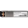 Kompatibler Cisco GLC-2BX-D BlueOptics© BO28C4334620D cSFP Transceiver, LC-Duplex, 1000BASE-2BX-D, Singlemode-Faser, TX:1490nm/RX:1310nm, 20KM, 0°C/+70°C, DDM (GLC-2BX-D-BO)
