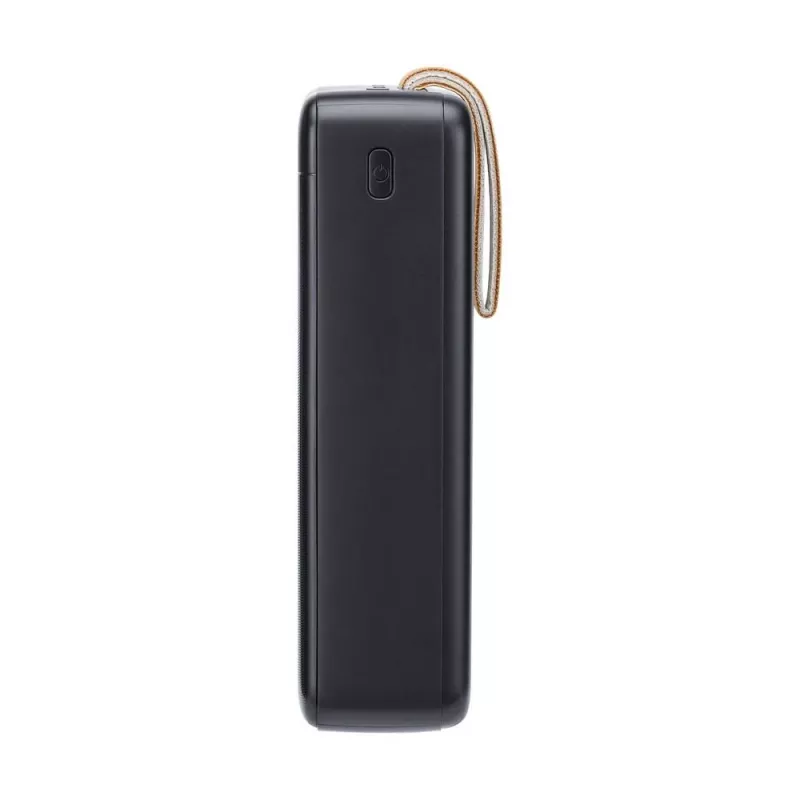 Powerbank USB 30000MAH/VA1083 Rivacase