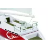 Funkgesteuertes Modell Jamara 040250