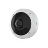 Netzwerkkamera Q3538-SLVE 8MP/02463-001 Axis