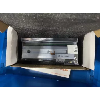 Datamax-ONeil Datamax - Druckkopf - 1 - für I-Class I-4208, I-4210, I-4212 (PHD20-2181-01)