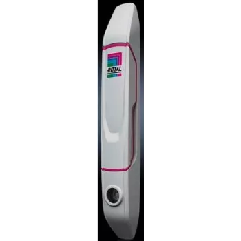 Türgriff Rittal 8618.200