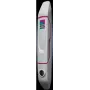 Türgriff Rittal 8618.200
