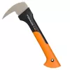 Fiskars XA2 Stahl 348 mm