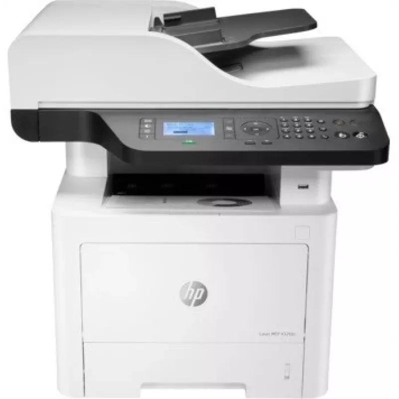 HP 2 TB 3,5 Zoll Serial ATA 7200 U/min 2Z274AA